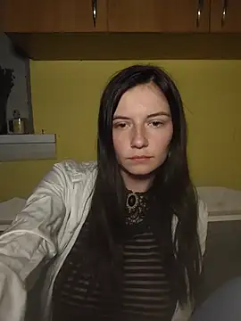 Онлайн чат XXX Krista_Charles