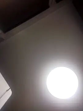 Troxino 웹캠 쇼