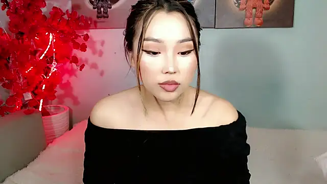 Онлайн чат XXX ichiben