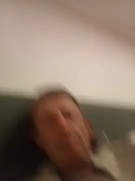 Webkamerová show KURKArurka39