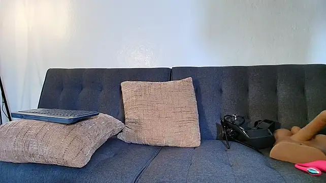 Chat XXX en directo de EIMY-ROBERTS