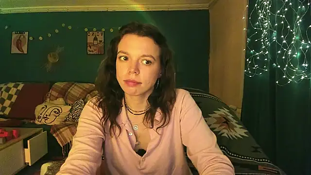 ClancyMorissey live XXX chat