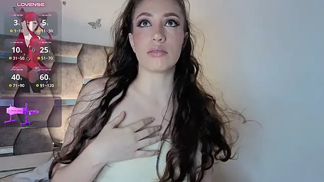 aurelialux élő XXX-chatje