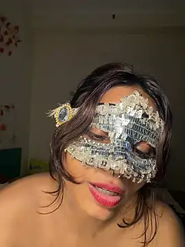 spicy_angellaのライブXXXチャット