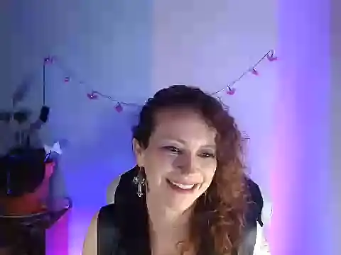 goddess_milla_ Obrolan Langsung XXX