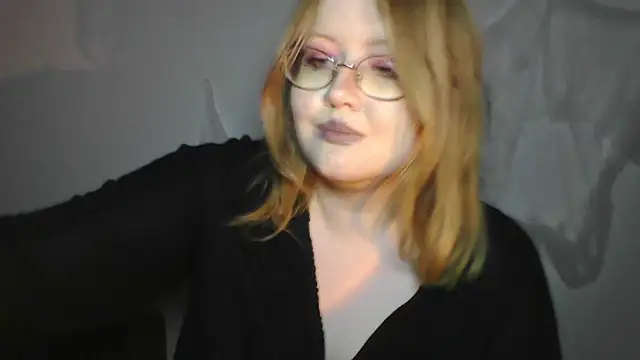 Elayne__SweetのライブXXXチャット