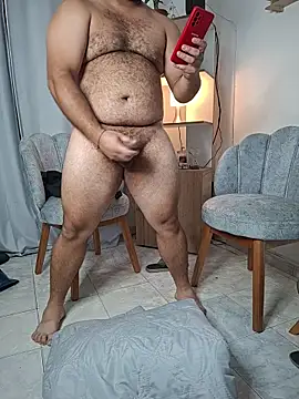 Czat XXX na żywo – Stanlywilliams14