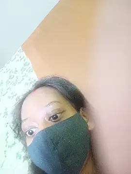 Chat XXX Live TrendG
