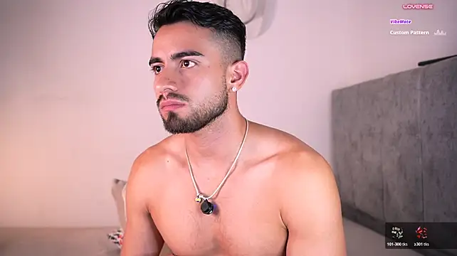 aydan_hw Live XXX-Chat