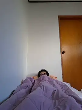 Ssk10N – Live XXX-chat