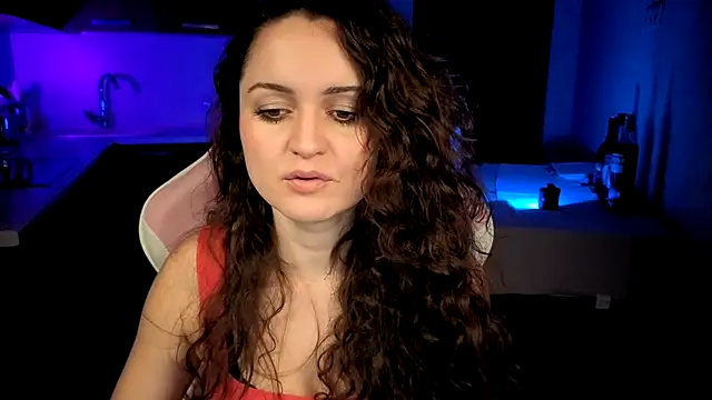 Cerann1 Chat XXX in diretta
