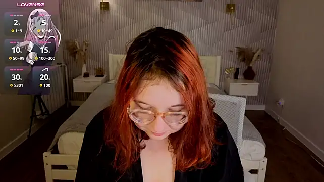 Aleks-casterrr Live XXX-Chat