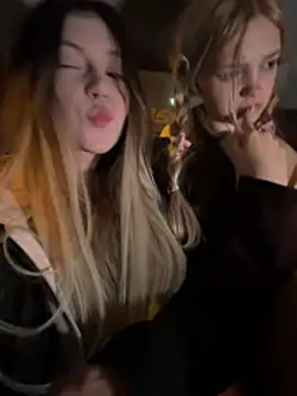แชท XXX สดของ elsawhere