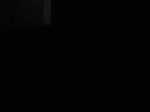 XXX chat uživo modela slim_baddie_