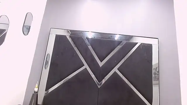 Mike_More_ Live XXX Chat