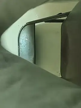 balio1 XXX чат на живо