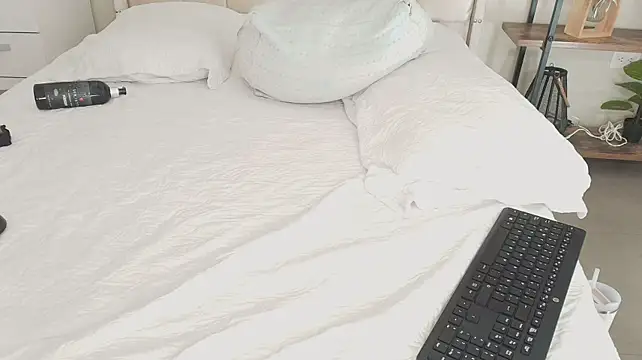 Živý XXX chat Sassy--Girl