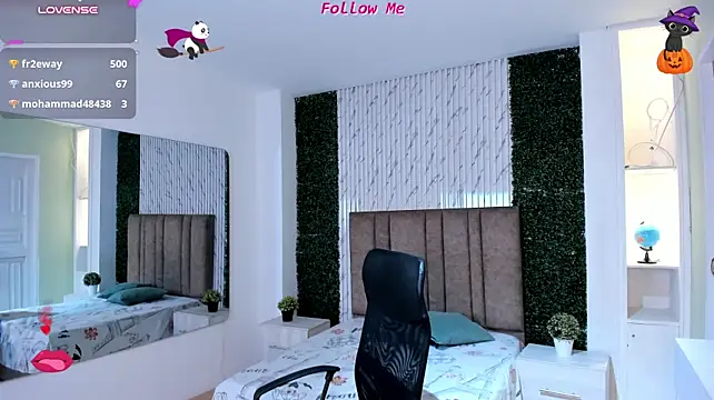 victoria_mooree Chat XXX live