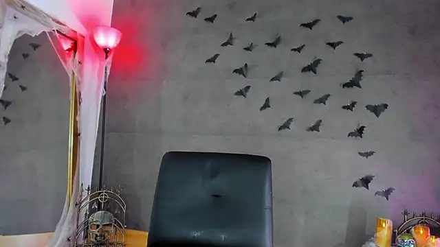 BadLiam_'s Live XXX Chat