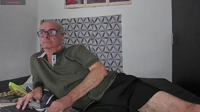 david_holman: απευθείας συνομιλία ΧΧΧ