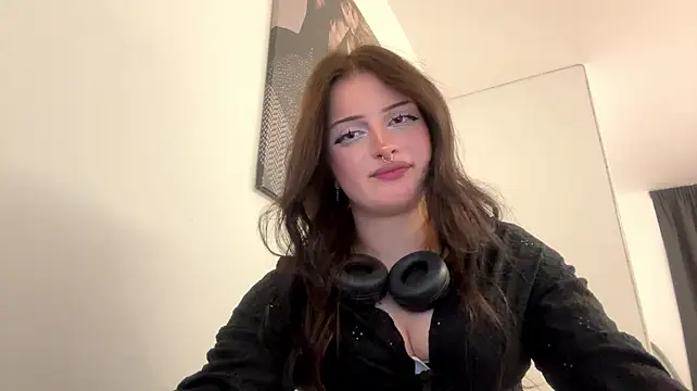Volume_soundn Live XXX chat