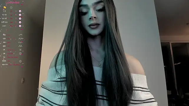 sweetest_bella Live XXX-Chat
