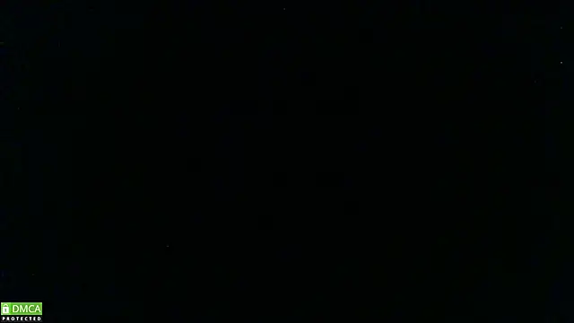 Chat XXX Live alieninhumanbody1