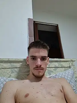 darkboy665n Live XXX chat
