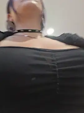 Chatroom XXX en direct de sophie_banger
