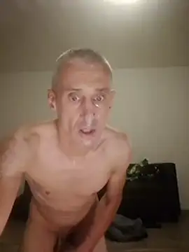 MaikBuoy Webcam-Show