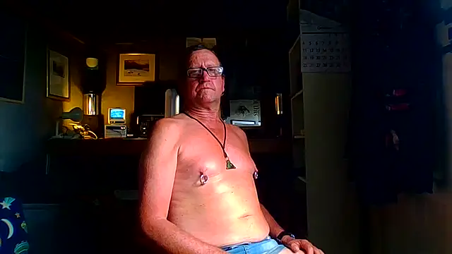 jmannipple Chat XXX live