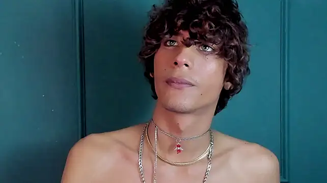 derek_blake Chat XXX in diretta