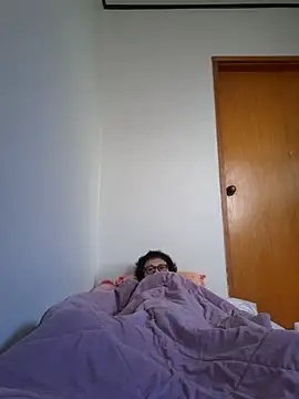 Ssk10N live XXX chat