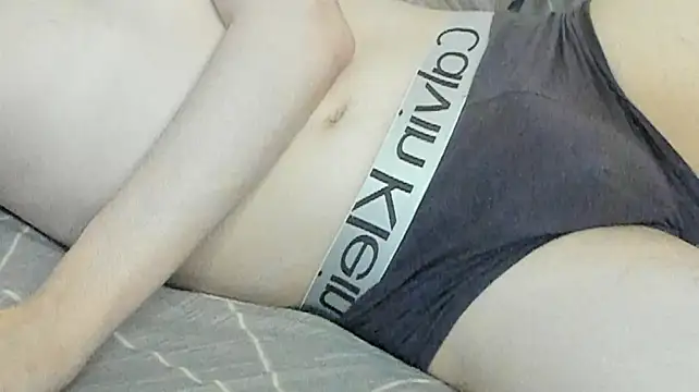 Raven_Dust's Live XXX Chat