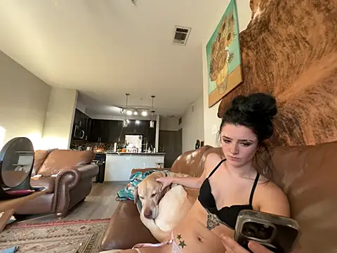 ash10alex – Live XXX-chat