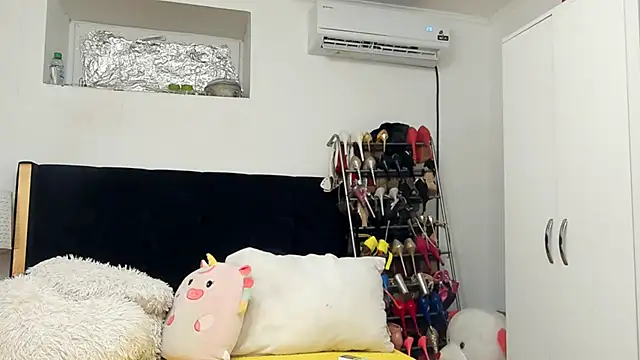 juliahayessxx's Live XXX Chat