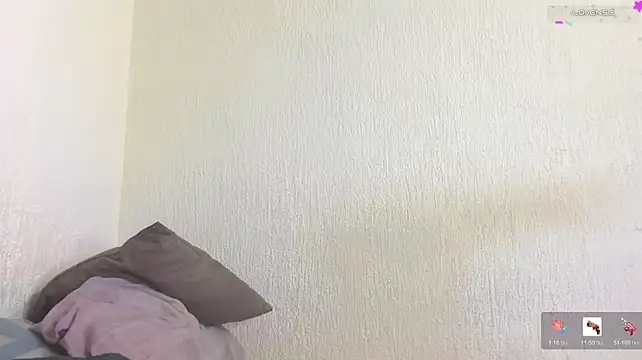 Paulhot018 Live XXX-chat