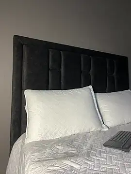 Jacksonfranco's Webcam Show