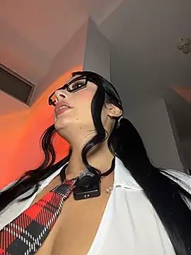 Sembang XXX Secara Langsung Libia_James