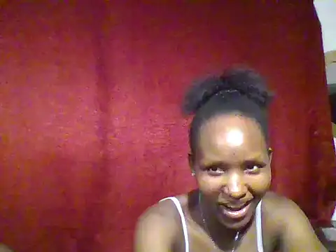 Chat XXX ao vivo de Teen_sleek