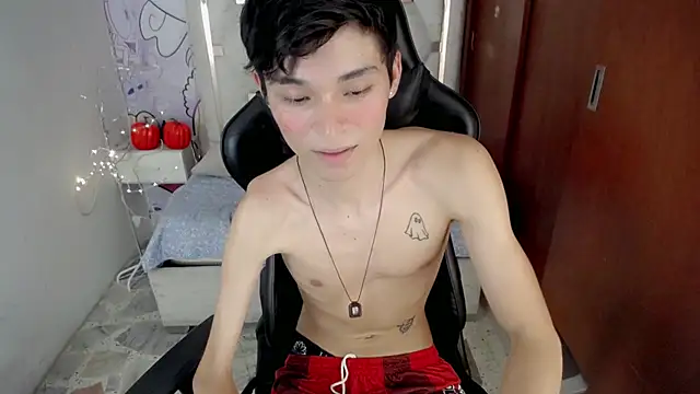 Westboyy_ – Live XXX-chat