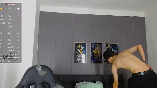 skinny_bigcock02 – webcam-show