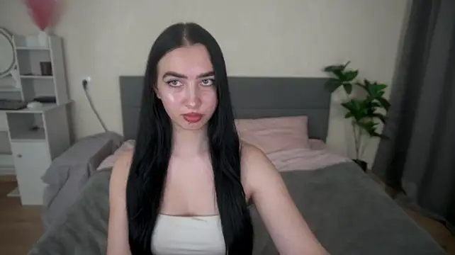 WildKittenX_ – Live XXX-chat