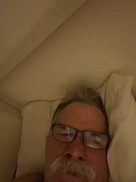 Caesar_Baxter's Live XXX Chat