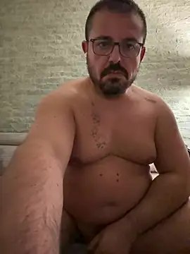 Frankyles86 Chat XXX live