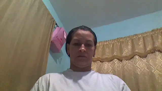 Britney_taylor_: онлайн-секс-чат