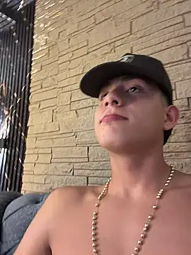 Lander_Cruzn Live XXX chat