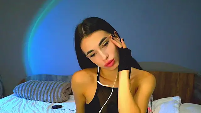 Živý XXX chat Vlada_One