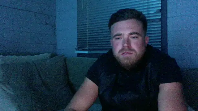 DeanoD12345 live XXX chat