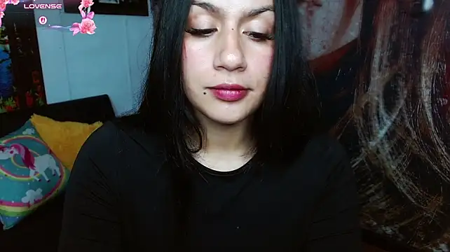 Chat +18 de gigi_gilt_ ao vivo
